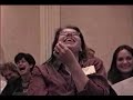 Brett Leake - Four-Percent Brain Brett Leake - Four-Percent Brain