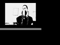 teledysk, klip, Toad The Wet Sprocket,- Crowing