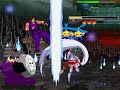 Focs Group BTW, join the 1st retard-only tournament. prinzmugen.freephpbb3.com
