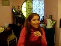 parodia-tula-embarazada.html