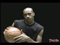 Nike basketball