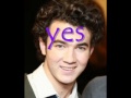 A Jemi Love Story Ep 6[Now You Know My Name]