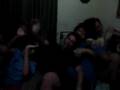 tremedeira