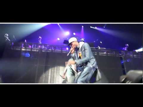 telecharger sexion dassaut