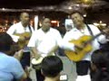hokkien song \"gan jit buay\" hokkien song \"gan jit buay\"