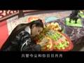 2007 《梁山伯與祝英台》 ep41 山伯之死