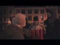 hiphop ita dlhposse on the streetz improponibile