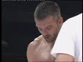 antonio rodrigo nogueira vs pawel nastula