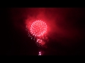 2011年8月2日　長岡まつり　No.15　未知への輝き