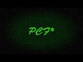 Call Of Duty Modern Warfare 2 Glitch