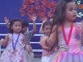 Kyla\