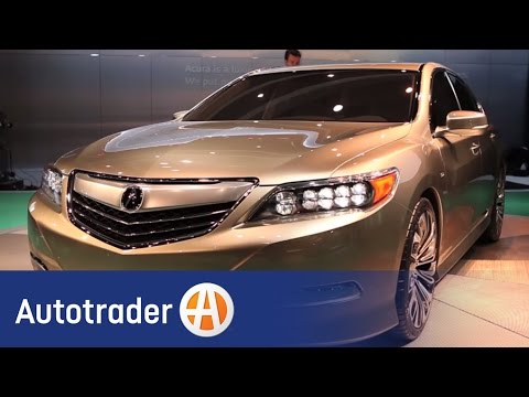 autotrader cars
