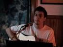 troy dean open mic the iron horse inn troy dean open mic the iron horse inn
