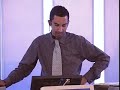 Creating PDF and XPS files video