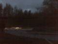 videos de Rally notturno a Pistoia