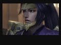 musou orochi : maou sairin   wu campaign cutscenes