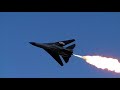 Amberley Airshow \