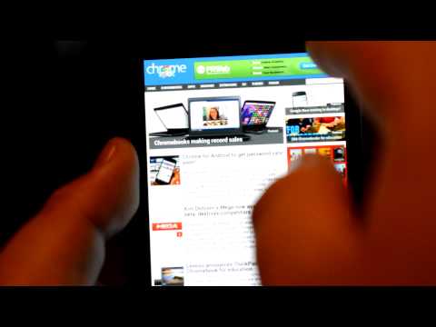 Image de prévisualisation YouTube
