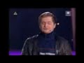 Kabaret Moralnego Niepokoju - Krzyżówka