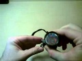 (uploaded by rozopt)&nbsp;DealExtreme SKU  12000 Universal Nylon Mount for F