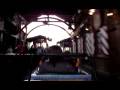 V301108_12.21.AVI