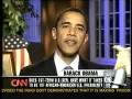 barack-obama-on-larr
