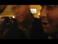 Happy Hour Bar Apres Ski Party - El Colorado, Chile