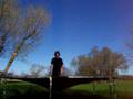 Trampoline-tricks-fr