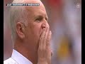 Deutschland Wei�russland Foul Schweinsteiger 27.05.2008 EM 2