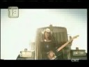 Dirty Girl - Terri Clark