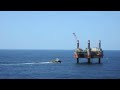 Terepasztal látvány-vagy shrink ray plugin