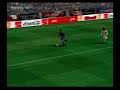 Barsa clasicos golazo Barsa clasicos golazo
