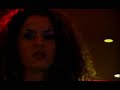 DWise & Abi Cruse - Da Club