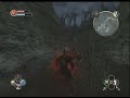 Fable View Cleaver, Berserker, Bow