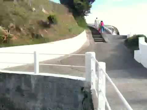 See video See video