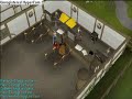 Runescape Nine851 Agility 99 Runescape Nine851 Agility 99