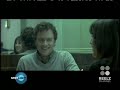 THE DARK KNIGHT - THE JOKER\ THE DARK KNIGHT - THE JOKER\