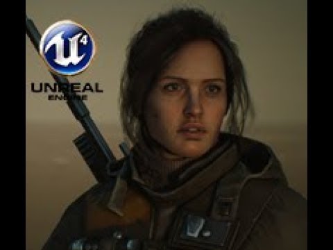 daz genesis 3 female eyes do not import ue4 daz genesis 3 female eyes do not import ue4