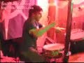 Garage - Onda (Live Fuori Corso - Atri TE)