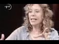 Maria Rita e Mar�lia Gabriela - GNT (Trecho)