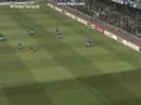 PES5 - Goal or not goal?