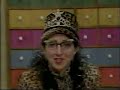 sesame street: tellys magic pencil  street scenes  part 1