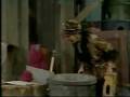 Sesame Street: Telly's Magic Pencil (street scenes) PART 1
