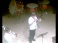 ojo con los trombones !!!!!