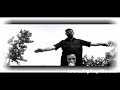 Thumbnail #3