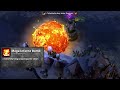 Don't Feed Ziggs -- In-Depth Champion Information (League of Legends)