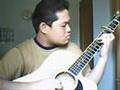 Keys to the Hover Car  - Andy Mckee (Cover)