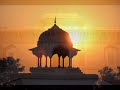 Baburi civilization (part2)