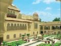 Baburi civilization (part2)