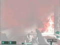 First Encounter Assault Recon (FEAR) Linkin Park- In the end